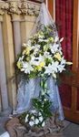 LLANDUDNO Parish Magazine Cylchgrawn Plwyf - Easter dawn from St. Tudno's