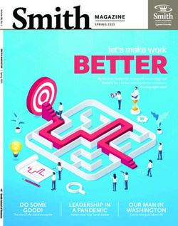 BETTER - Queen's University