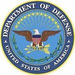 X.509 Certificate Policy for the United States Department of Defense - 9 February 2005