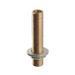 DATASHEET - L&L Luce&Light