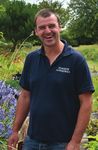 A new lease of life at Seagate - GARDENING - Guy Petheram Garden Design