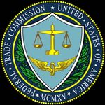 MICROSOFT SHAREPOINT FEDERAL TRADE COMMISSION PRIVACY IMPACT ASSESSMENT - MAY 2018 - FEDERAL TRADE ...