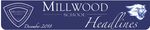 Millwood Celebrates 30 Years! - Millwood School