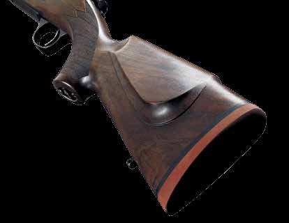 Sako rifle serial number lookup free