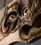 Postgraduate Prospectus 2022 - Top 10 No.1