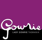 LADY GOWRIE TASMANIA Fahan Vacation Care Program - Lady Gowrie ...