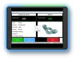 Warehouse and Distribution Centres: 2018 Best Practice - Avery Weigh-Tronix