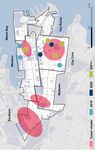 SYDNEY'S BUILDING BOOM - Only just beginning - INSIGHTS INTO ACTION - JAGONAL