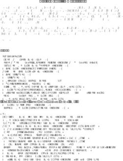 G.R. Sampson: library catalogue - Geoffrey Sampson