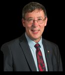 PORTRAIT AND CHALLENGES OF RESEARCH IN FRENCH IN THE MINORITY CONTEXT IN CANADA - Summary report