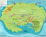 HAWAII WITH KATHY KOVALA - INTERNATIONAL ART WORKSHOPS - Kathy Kovala 2019