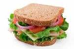 Central Drugs Pharmacy Life Essentials Guide to Good Nutrition - Be fit, Be healthy, Be an example.