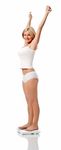 Central Drugs Pharmacy Life Essentials Guide to Good Nutrition - Be fit, Be healthy, Be an example.