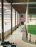 2021 Sports Net & Recreation Equipment Catalog - BADMINTON BASEBALL BASKETBALL FOOTBALL GOLF LACROSSE SOCCER TENNIS VOLLEYBALL MADE-TO-ORDER NETS ...