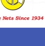 2021 Sports Net & Recreation Equipment Catalog - BADMINTON BASEBALL BASKETBALL FOOTBALL GOLF LACROSSE SOCCER TENNIS VOLLEYBALL MADE-TO-ORDER NETS ...