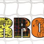 2021 Sports Net & Recreation Equipment Catalog - BADMINTON BASEBALL BASKETBALL FOOTBALL GOLF LACROSSE SOCCER TENNIS VOLLEYBALL MADE-TO-ORDER NETS ...