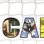 2021 Sports Net & Recreation Equipment Catalog - BADMINTON BASEBALL BASKETBALL FOOTBALL GOLF LACROSSE SOCCER TENNIS VOLLEYBALL MADE-TO-ORDER NETS ...