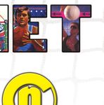 2021 Sports Net & Recreation Equipment Catalog - BADMINTON BASEBALL BASKETBALL FOOTBALL GOLF LACROSSE SOCCER TENNIS VOLLEYBALL MADE-TO-ORDER NETS ...