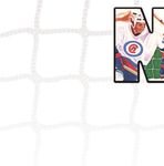 2021 Sports Net & Recreation Equipment Catalog - BADMINTON BASEBALL BASKETBALL FOOTBALL GOLF LACROSSE SOCCER TENNIS VOLLEYBALL MADE-TO-ORDER NETS ...