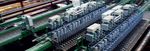 ULTRASONIC TESTING EQUIPMENT - WORLDWIDE SALES AND SERVICE - Nordinkraft AG