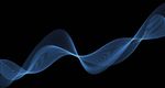ULTRASONIC TESTING EQUIPMENT - WORLDWIDE SALES AND SERVICE - Nordinkraft AG