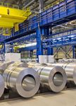 ULTRASONIC TESTING EQUIPMENT - WORLDWIDE SALES AND SERVICE - Nordinkraft AG