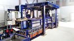 ULTRASONIC TESTING EQUIPMENT - WORLDWIDE SALES AND SERVICE - Nordinkraft AG