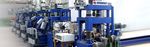 ULTRASONIC TESTING EQUIPMENT - WORLDWIDE SALES AND SERVICE - Nordinkraft AG