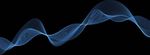 ULTRASONIC TESTING EQUIPMENT - WORLDWIDE SALES AND SERVICE - Nordinkraft AG