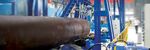 ULTRASONIC TESTING EQUIPMENT - WORLDWIDE SALES AND SERVICE - Nordinkraft AG