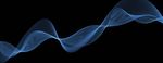 ULTRASONIC TESTING EQUIPMENT - WORLDWIDE SALES AND SERVICE - Nordinkraft AG