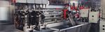 ULTRASONIC TESTING EQUIPMENT - WORLDWIDE SALES AND SERVICE - Nordinkraft AG