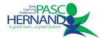 PROVIDER MANUAL 2019-2020 - Pasco & Hernando's Quality Rating Improvement System - Early Learning Coalition of Pasco & Hernando Counties, Inc ...