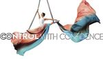 ACNR ADVANCES IN CLINICAL NEUROSCIENCE & REHABILITATION