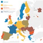Teaching careers in the EU - Why boys do not want to be teachers - Europa EU