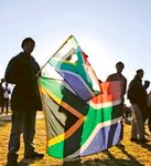 This Week @FORT HARE Vol 2, issue 12 - Institutional Advancement - University of Fort Hare