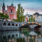 CRUISING THE SEPTEMBER 4-15, THE BEST OF SLOVENIA AND CROATIA - cloudfront.net