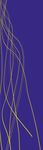 EUROMEMO 2020 A GREEN NEW DEAL FOR EUROPE - OPPORTUNITIES AND CHALLENGES-EUROMEMO GROUP-TRANSFORM EUROPE