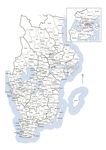 MUNICIPAL VARIATION IN WAGE SUBSIDY USE - DIVA