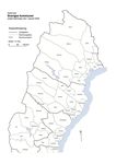 MUNICIPAL VARIATION IN WAGE SUBSIDY USE - DIVA