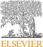 Global Ecology and Conservation - ISG Library