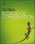 Global Ecology and Conservation - ISG Library