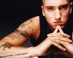 When Eminem Becomes A CNA: Managing Employees In Today's "Culture"
