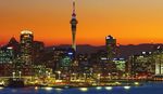 EResearch NZ 2019 PEOPLE. POWERED. RESEARCH.