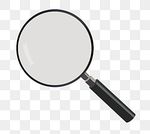 Mining the online infosphere: A survey - arXiv.org