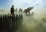 Canada's Post-Kandahar Military: Now What?