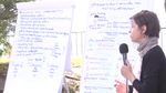 EUROPE REGIONAL GATHERING 2022 - Grounding in community: building solutions for a just European transition MAY 11-13, 2022