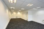 RETAIL PREMISES TO LET - 16 Terminus Street, Harlow, Essex CM20 1ES - Peer Group plc