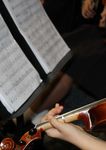 Music - 2021 HANDBOOK - Perth College