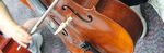 Music - 2021 HANDBOOK - Perth College